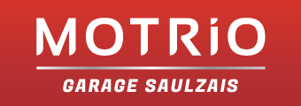 GARAGE SAULZAIS SARL